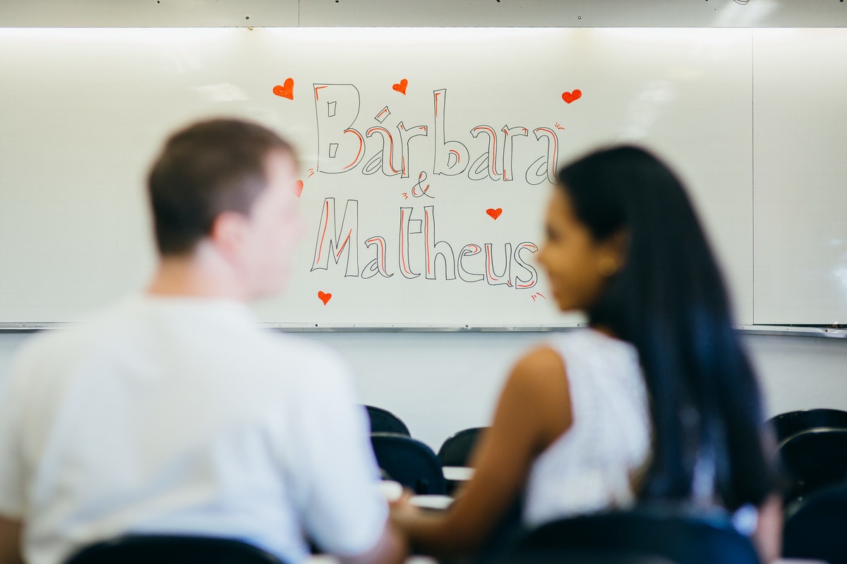 book-fotografico-ensaio-casal-brasilia-ipe