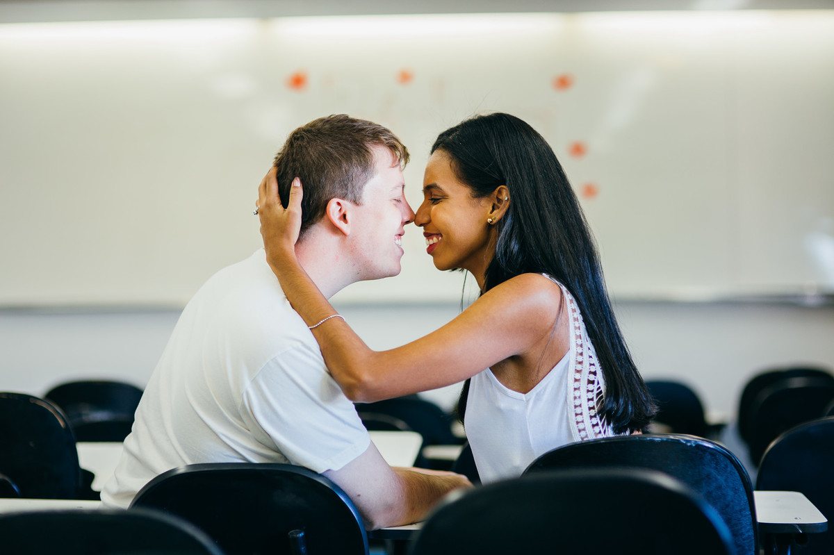 book-fotografico-ensaio-casal-brasilia-ipe