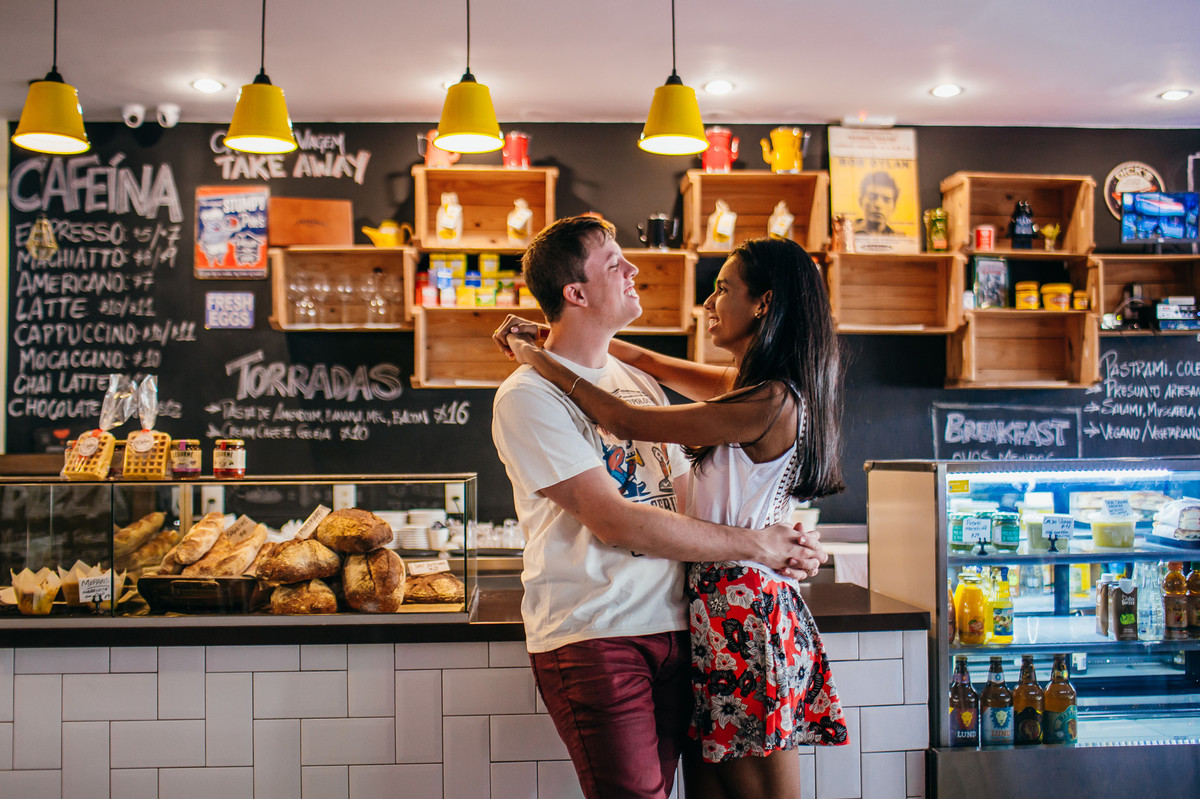 book-fotografico-ensaio-casal-brasilia-ipe