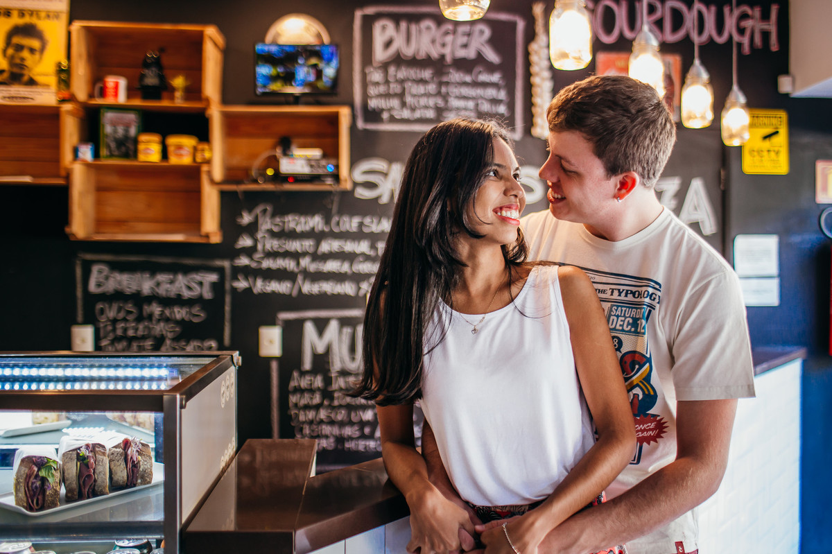 book-fotografico-ensaio-casal-brasilia-ipe