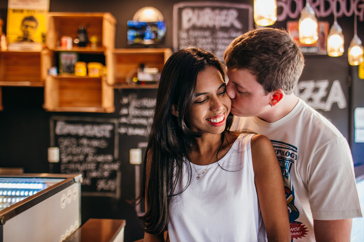 book-fotografico-ensaio-casal-brasilia-ipe