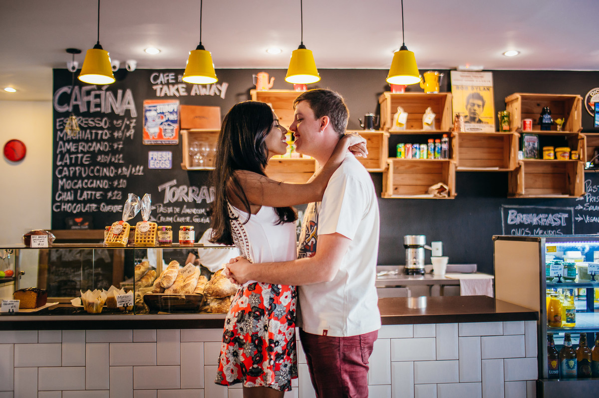 book-fotografico-ensaio-casal-brasilia-ipe
