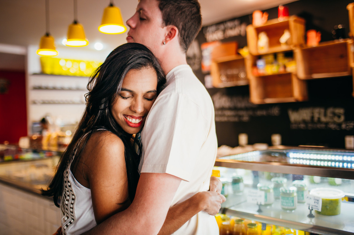 book-fotografico-ensaio-casal-brasilia-ipe