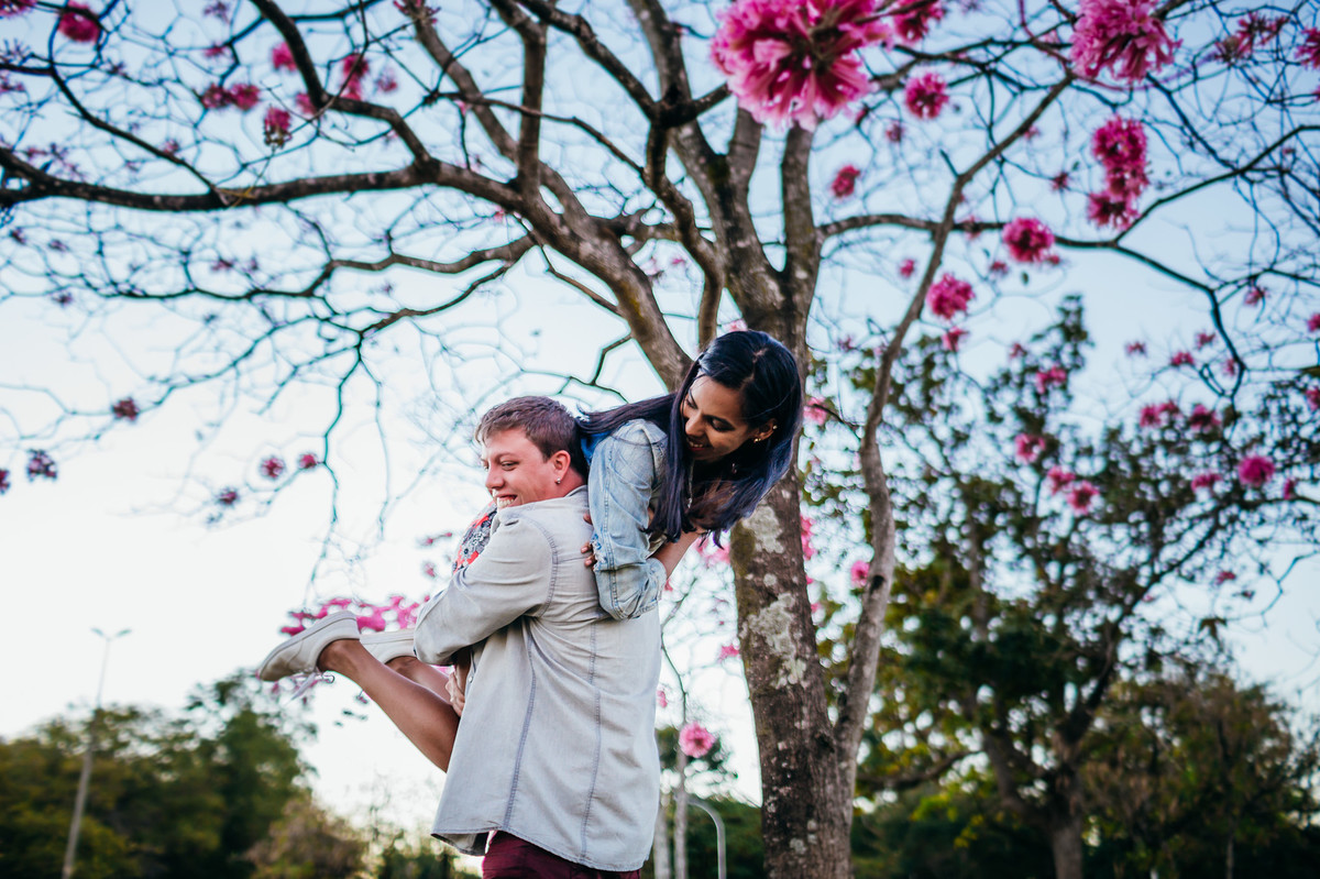 book-fotografico-ensaio-casal-brasilia-ipe