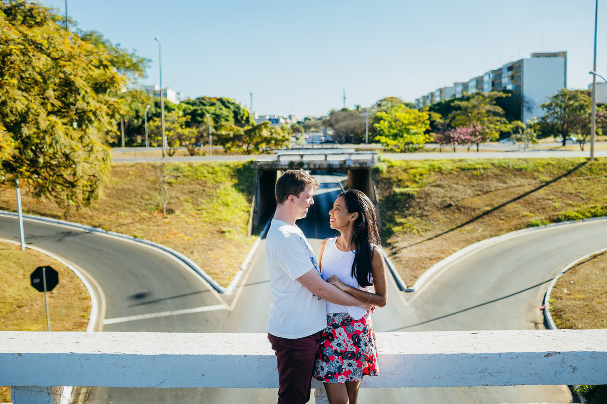 book-fotografico-ensaio-casal-brasilia-ipe