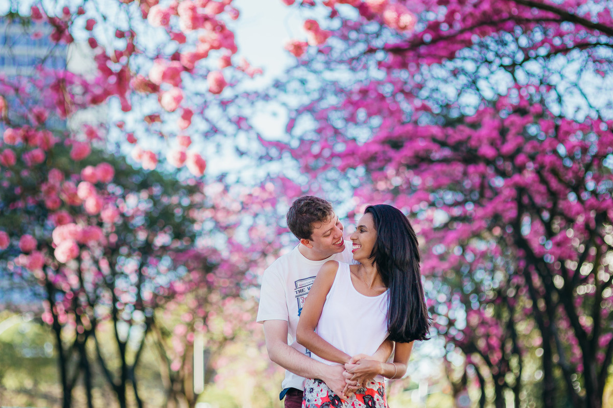 book-fotografico-ensaio-casal-brasilia-ipe