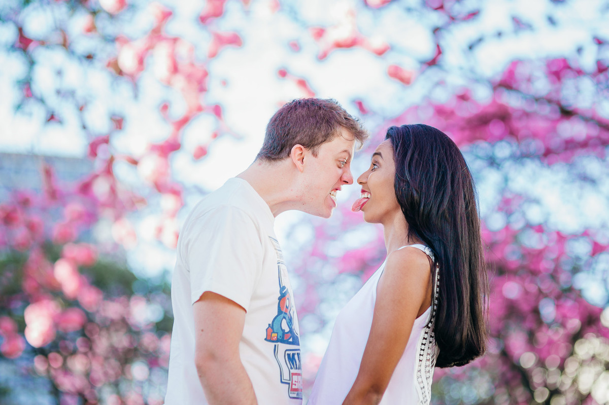 book-fotografico-ensaio-casal-brasilia-ipe