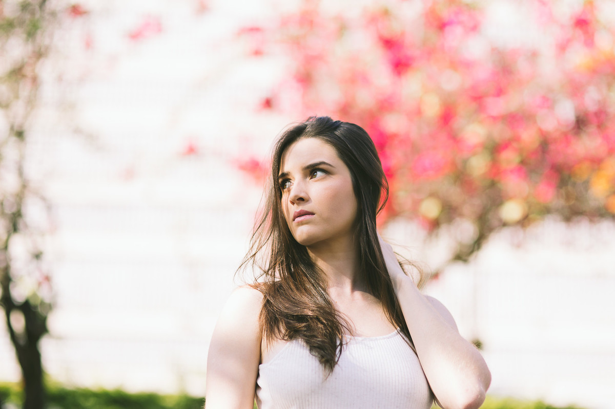book-fotografico-ensaio-feminino-brasilia