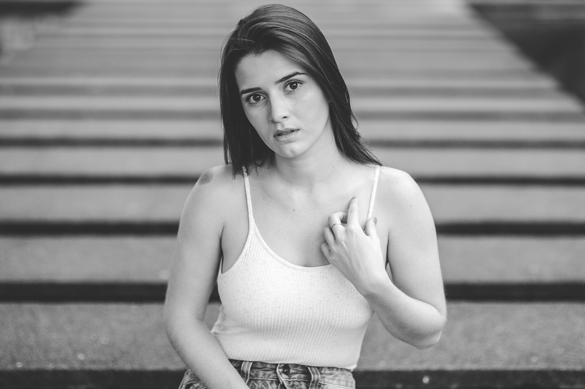 book-fotografico-ensaio-feminino-brasilia