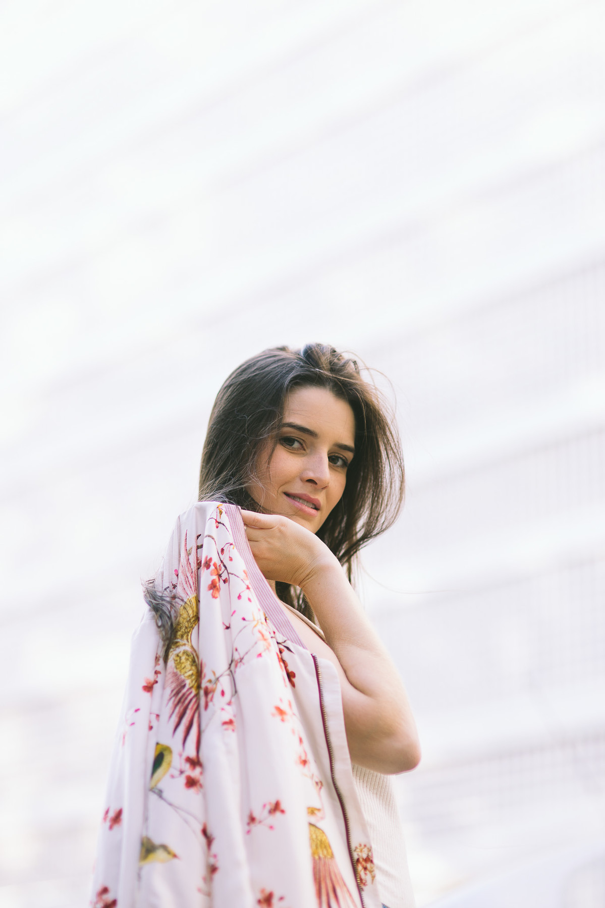 book-fotografico-ensaio-feminino-brasilia