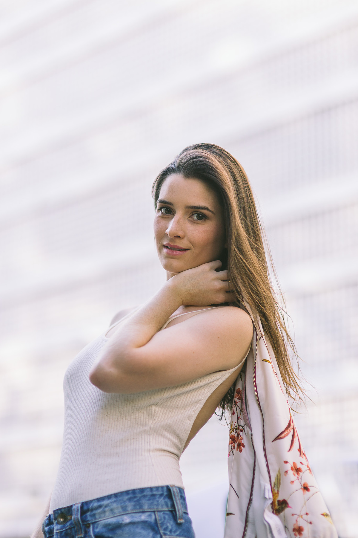 book-fotografico-ensaio-feminino-brasilia