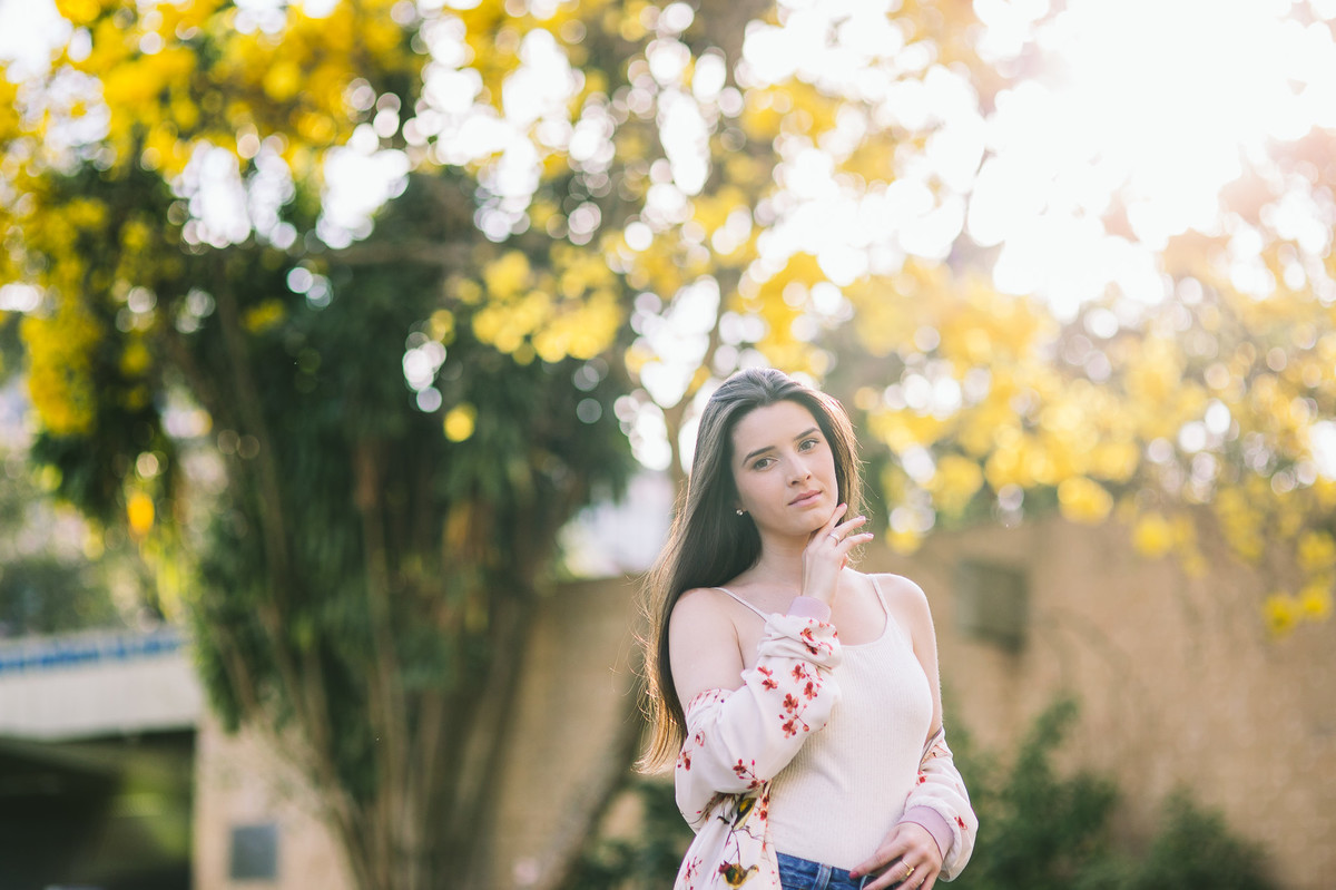 book-fotografico-ensaio-feminino-brasilia