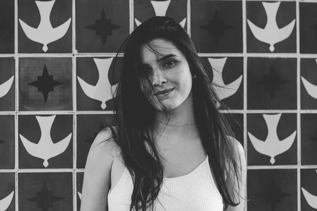 book-fotografico-ensaio-feminino-brasilia