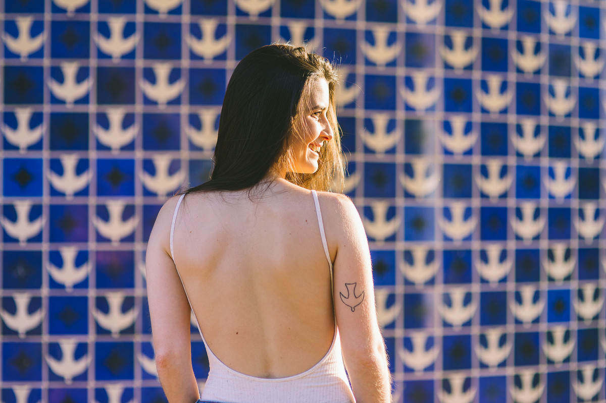 book-fotografico-ensaio-feminino-brasilia