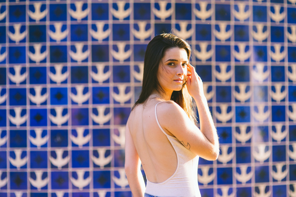 book-fotografico-ensaio-feminino-brasilia