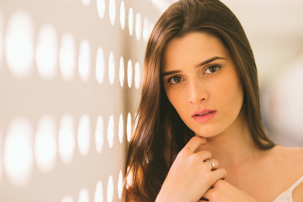 book-fotografico-ensaio-feminino-brasilia