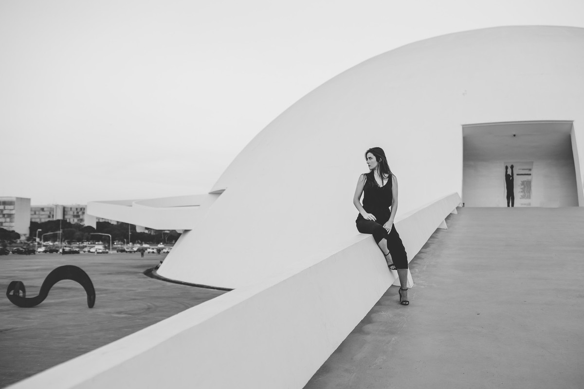 book-fotografico-ensaio-feminino-brasilia
