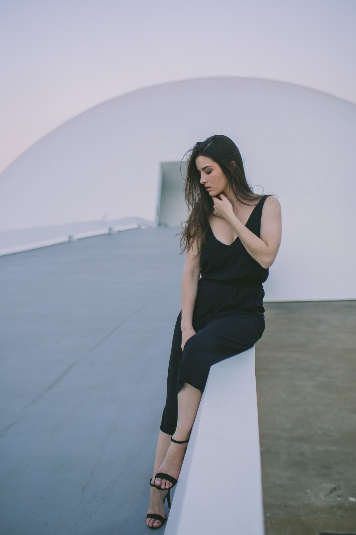 book-fotografico-ensaio-feminino-brasilia