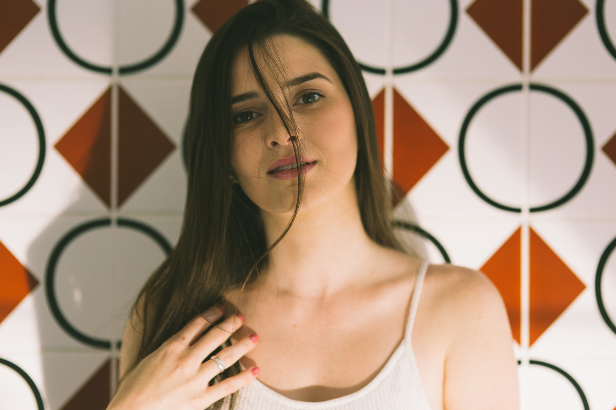 book-fotografico-ensaio-feminino-brasilia