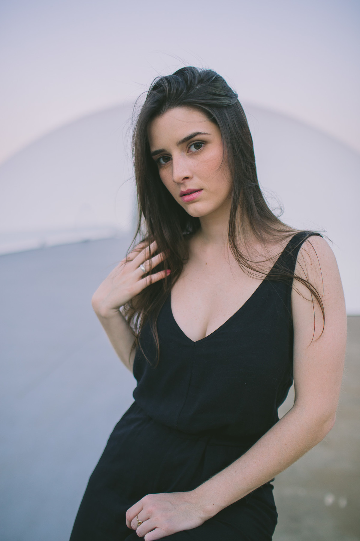 book-fotografico-ensaio-feminino-brasilia