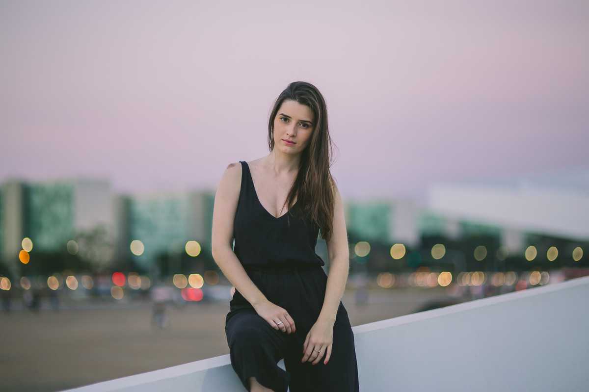 book-fotografico-ensaio-feminino-brasilia