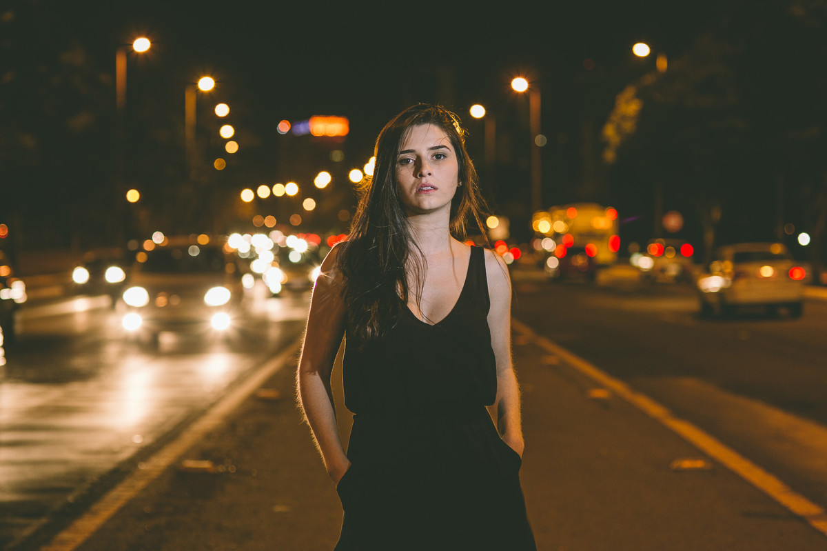 book-fotografico-ensaio-feminino-brasilia