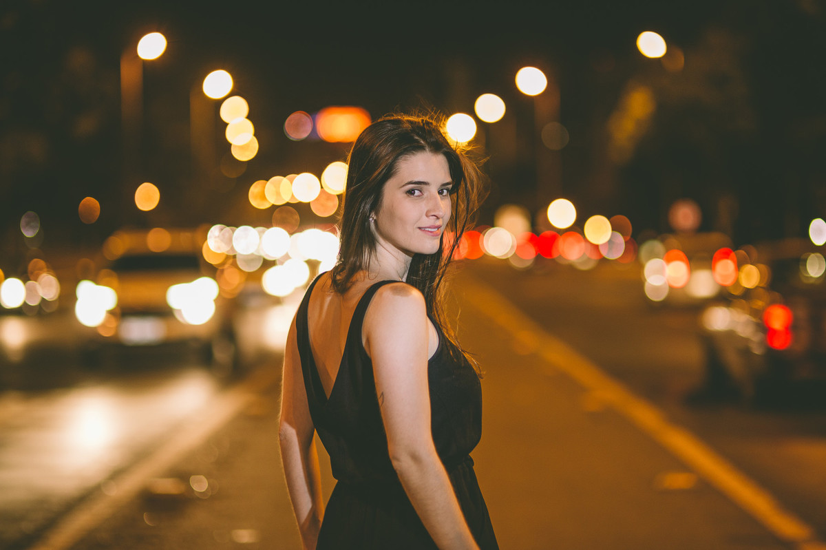 book-fotografico-ensaio-feminino-brasilia