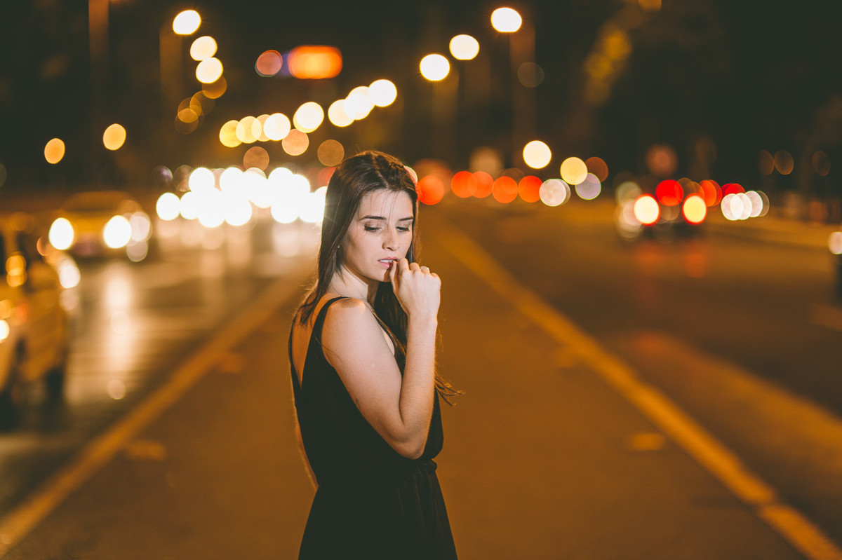 book-fotografico-ensaio-feminino-brasilia