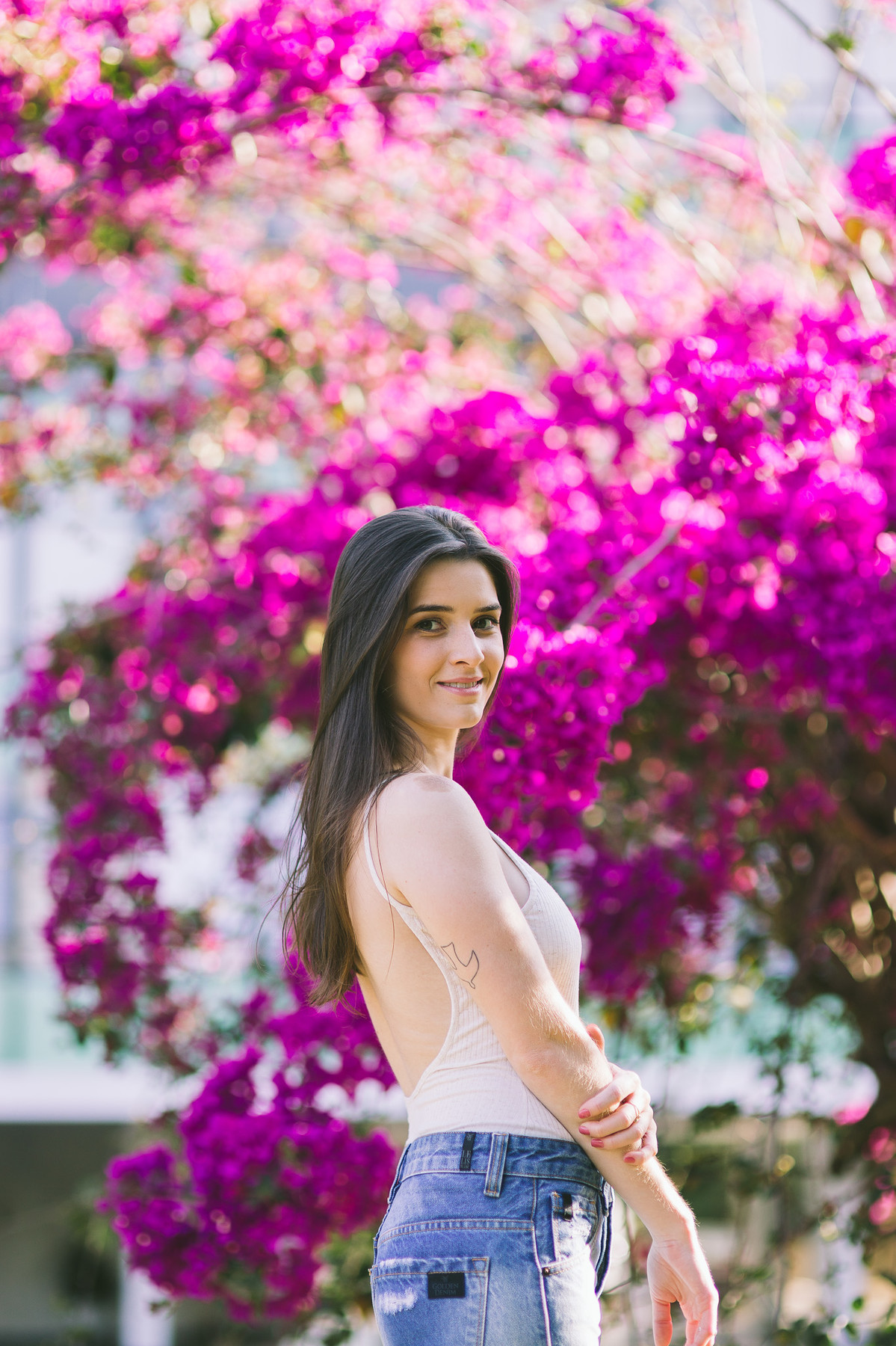 book-fotografico-ensaio-feminino-brasilia