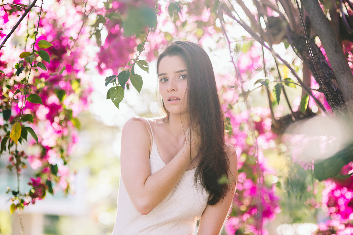 book-fotografico-ensaio-feminino-brasilia