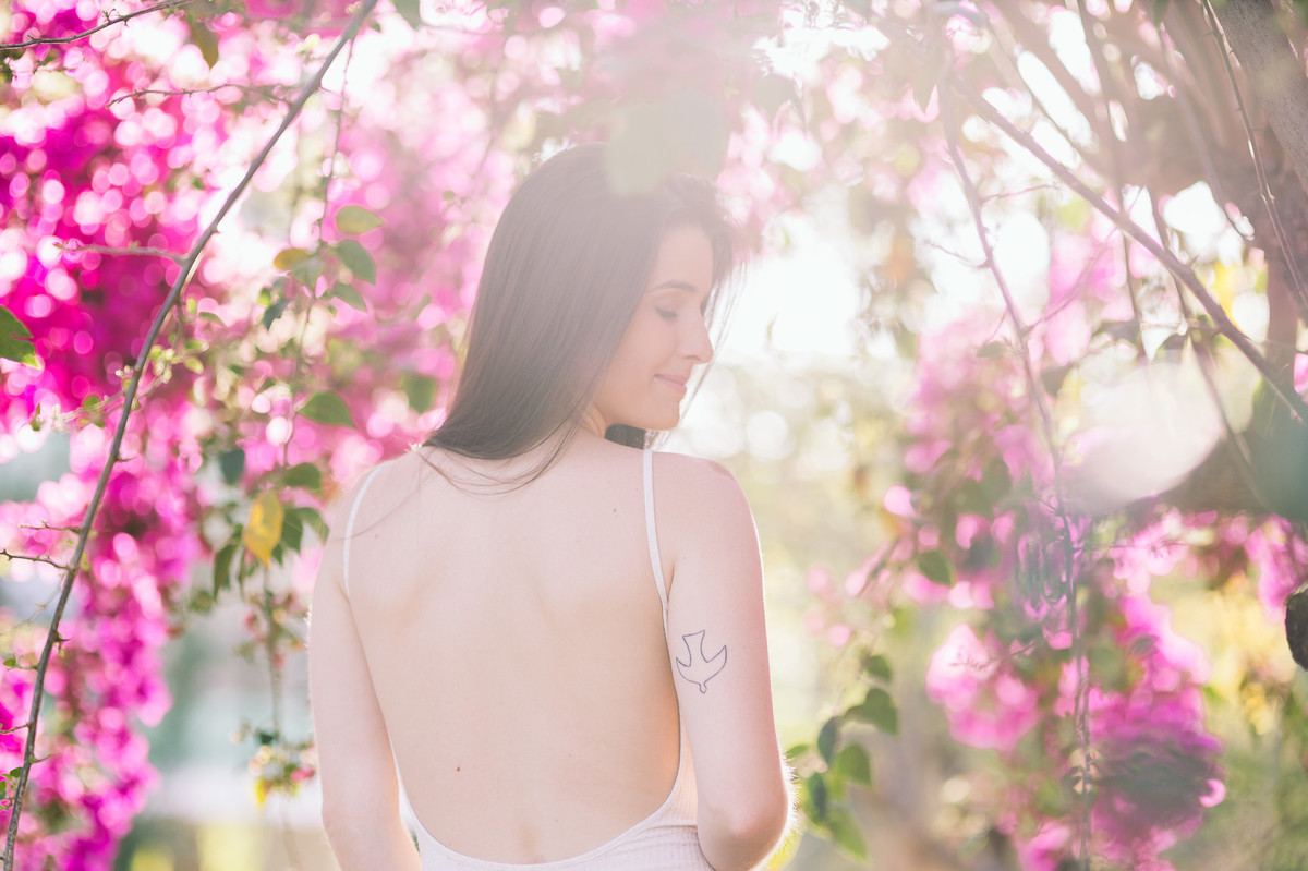 book-fotografico-ensaio-feminino-brasilia