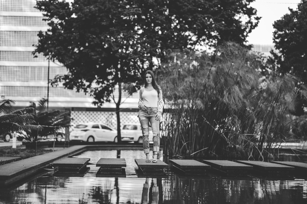 book-fotografico-ensaio-feminino-brasilia