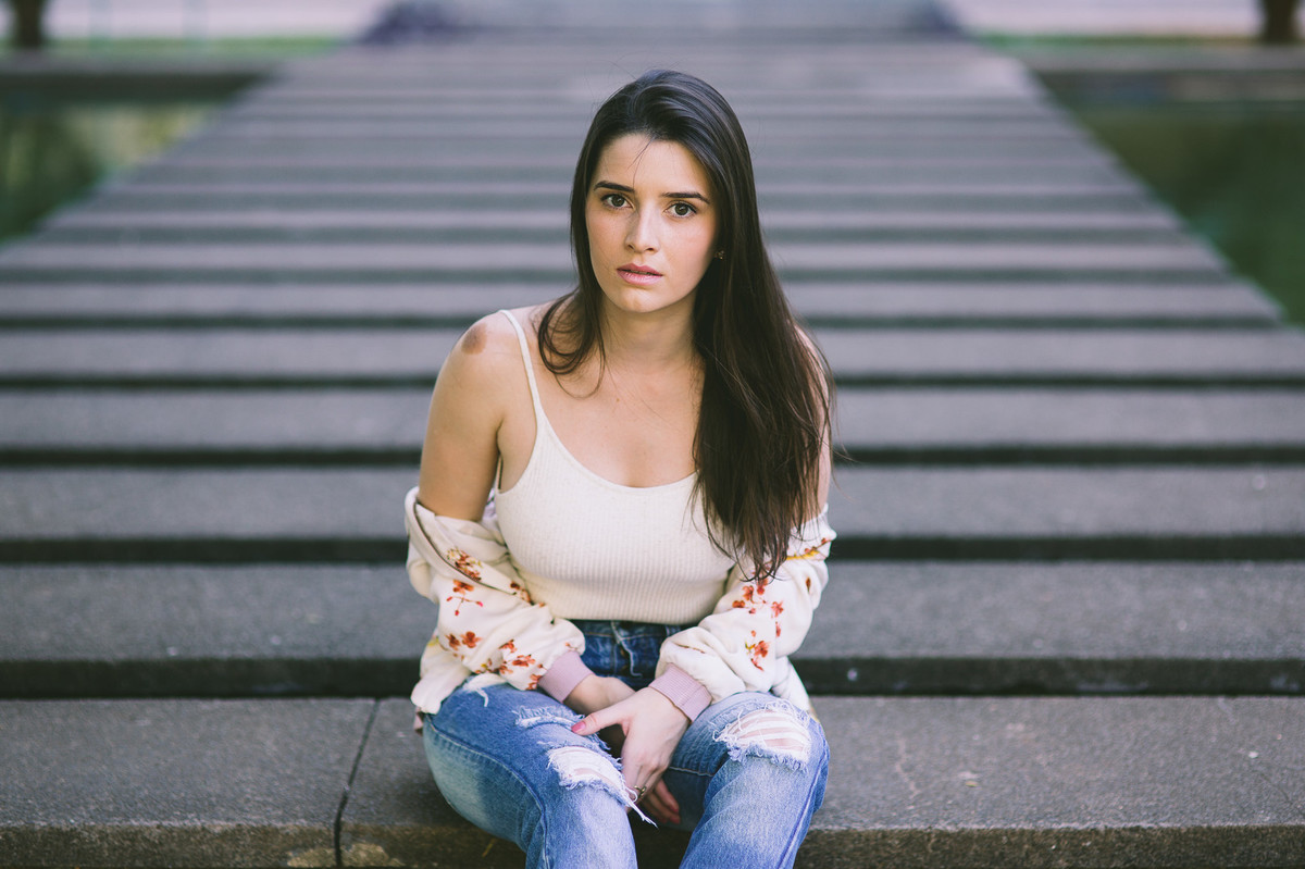 book-fotografico-ensaio-feminino-brasilia