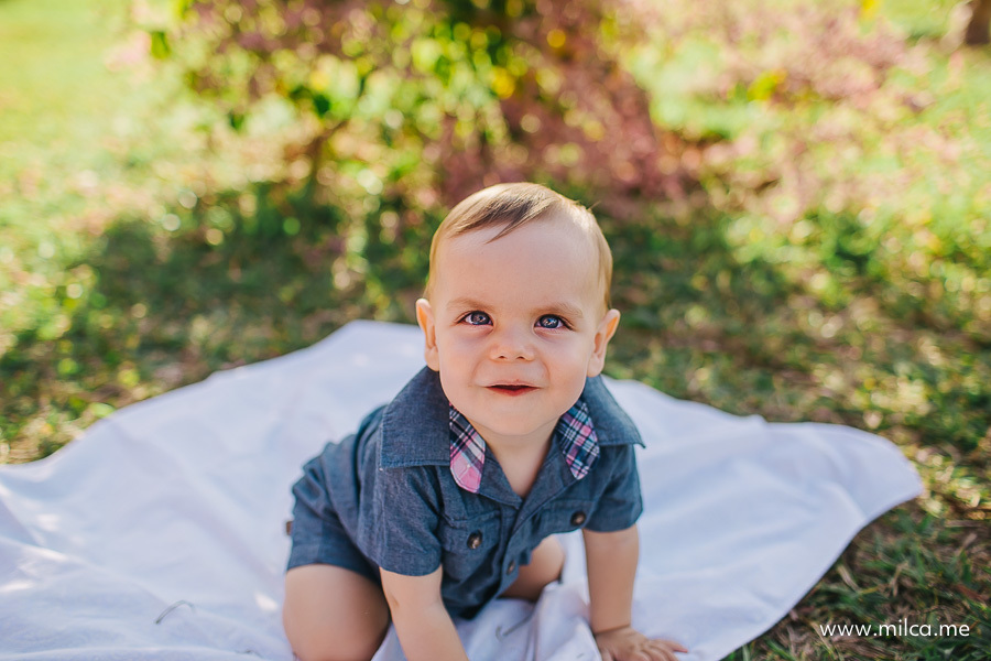 ensaio-book-de-familia-em-brasilia
