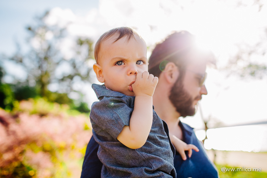 ensaio-book-de-familia-em-brasilia