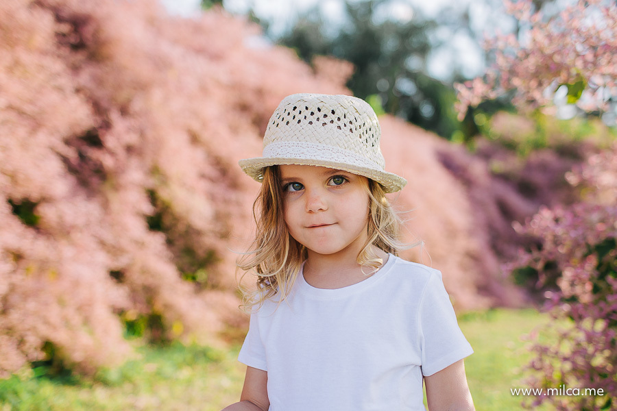 ensaio-book-de-familia-em-brasilia