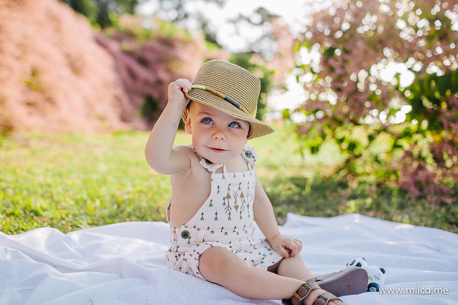 ensaio-book-de-familia-em-brasilia