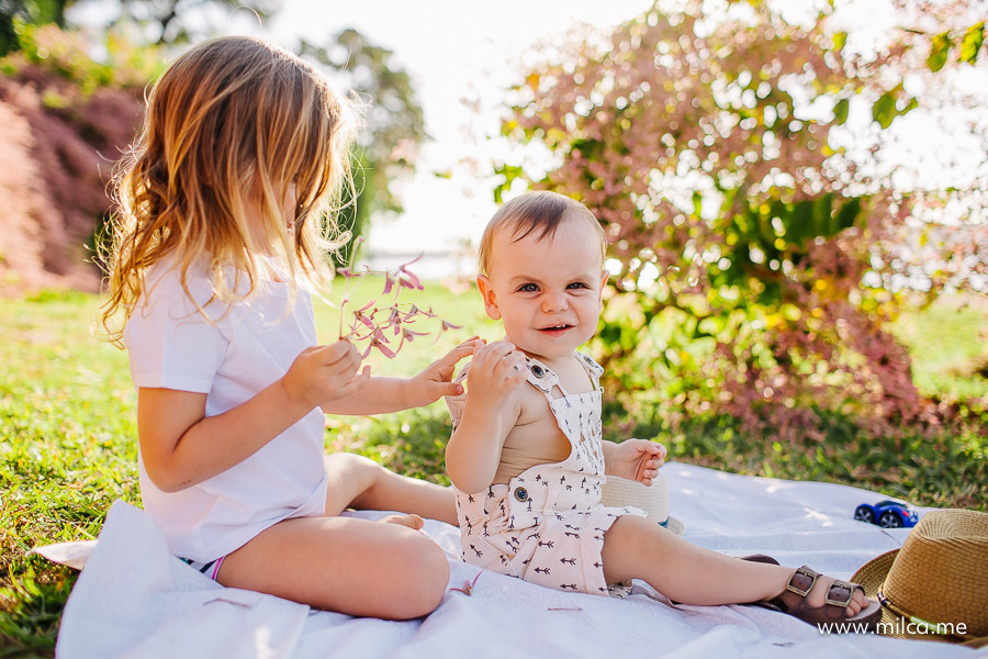 ensaio-book-de-familia-em-brasilia