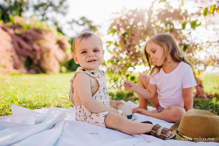 ensaio-book-de-familia-em-brasilia