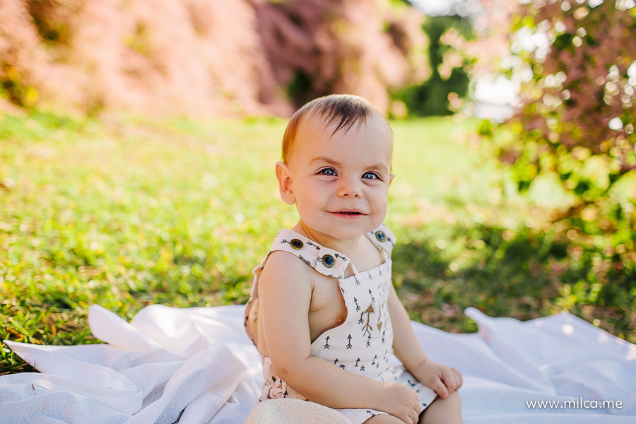 ensaio-book-de-familia-em-brasilia