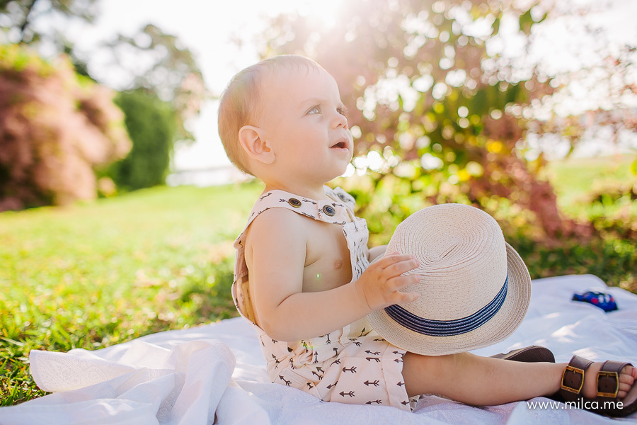 ensaio-book-de-familia-em-brasilia