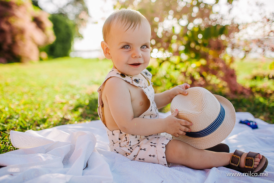 ensaio-book-de-familia-em-brasilia