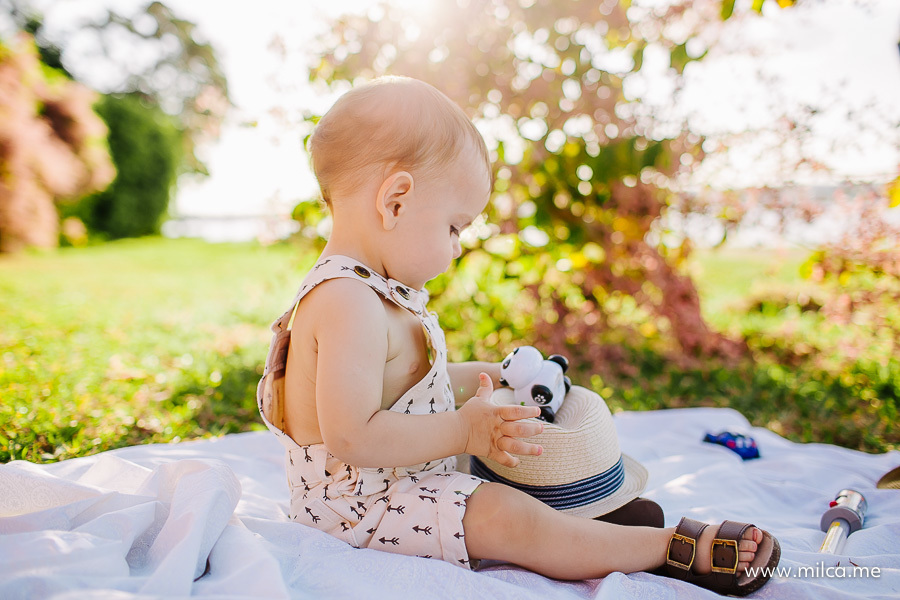 ensaio-book-de-familia-em-brasilia