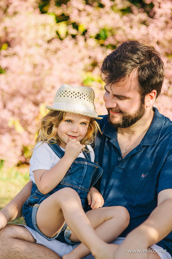 ensaio-book-de-familia-em-brasilia
