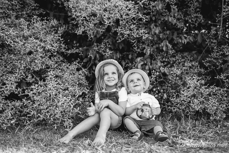 ensaio-book-de-familia-em-brasilia