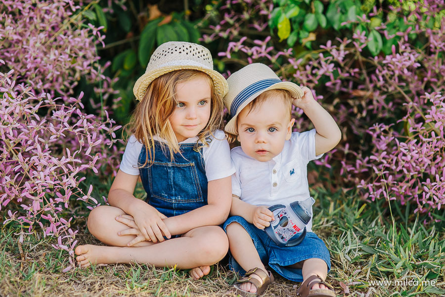 ensaio-book-de-familia-em-brasilia