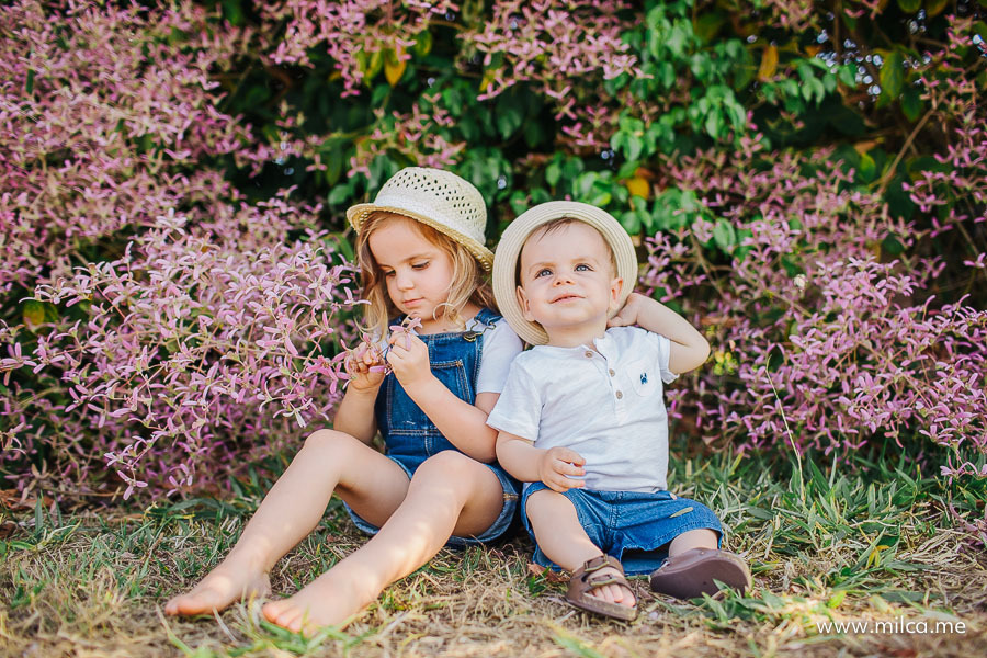 ensaio-book-de-familia-em-brasilia