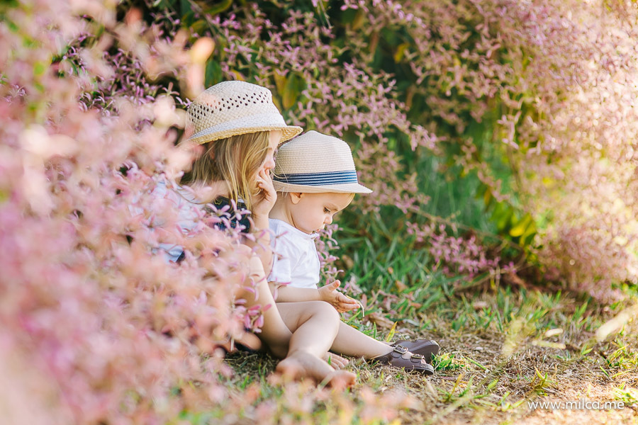 ensaio-book-de-familia-em-brasilia