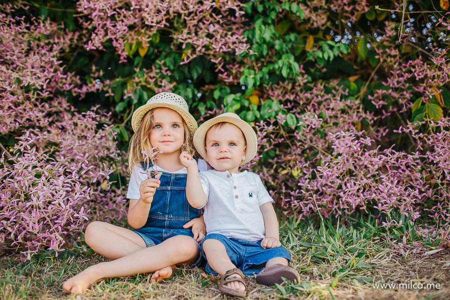 ensaio-book-de-familia-em-brasilia