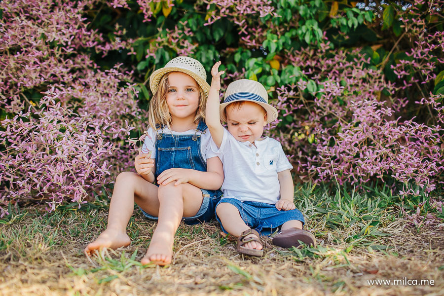 ensaio-book-de-familia-em-brasilia